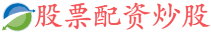 粤有钱