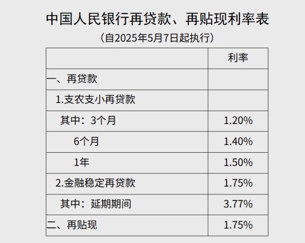 实盘配资网站排名 新宏泽：亿泽控股拟减持不超3.00%公司股份
