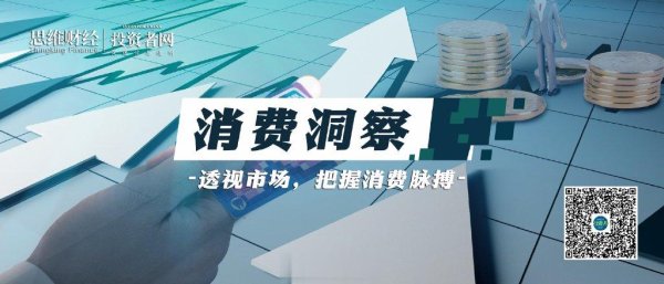 炒股配资行情 健合集团“首亏”背后 起底保健品巨头的“前世今生”